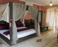 Morocco Marrakech-Safi Marrakesh vacation rental compare prices direct by owner 13435332