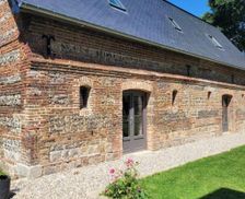 France Normandy Canville-les-Deux-Églises vacation rental compare prices direct by owner 28843932