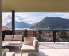 Italy Lombardy Sulzano vacation rental compare prices direct by owner 28994061