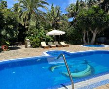 Spain La Palma Island Tijarafe vacation rental compare prices direct by owner 13503169