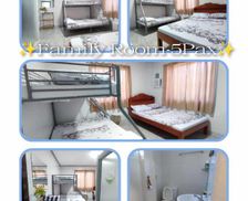 Philippines Visayas Saavedra vacation rental compare prices direct by owner 27485700