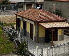 Italy Campania Acciaroli vacation rental compare prices direct by owner 28745157