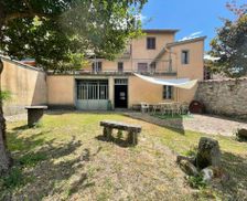 Italy Tuscany Bagnolo vacation rental compare prices direct by owner 27074984
