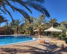 Morocco  Mherigia vacation rental compare prices direct by owner 32563318