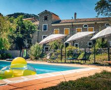 France Provence-Alpes-Côte d'Azur La Motte-du-Caire vacation rental compare prices direct by owner 26731957