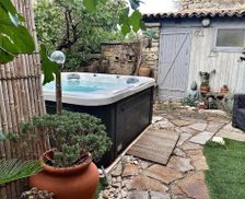 France Provence-Alpes-Côte d'Azur Cuers vacation rental compare prices direct by owner 28766525