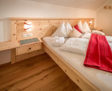 Austria Carinthia Bad Kleinkirchheim vacation rental compare prices direct by owner 16155982