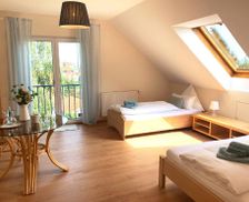 Germany Bavaria Oberndorf vacation rental compare prices direct by owner 29486191