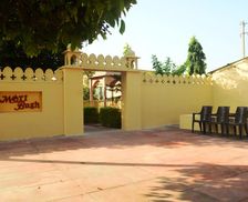 India Rajasthan Sawāi Mādhopur vacation rental compare prices direct by owner 35178809