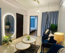 India Uttar Pradesh Ghaziabad vacation rental compare prices direct by owner 28567522