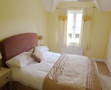 United Kingdom Dorset Weymouth vacation rental compare prices direct by owner 16092838