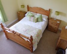 United Kingdom Dorset Weymouth vacation rental compare prices direct by owner 18431598