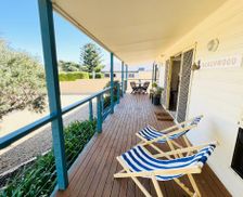 Australia South Australia Goolwa South vacation rental compare prices direct by owner 15676219