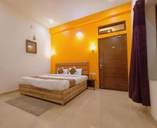 India Uttar Pradesh Agra vacation rental compare prices direct by owner 26742201