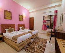 India Uttar Pradesh Agra vacation rental compare prices direct by owner 26741253