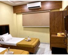 India Gujarat Surat vacation rental compare prices direct by owner 27515211