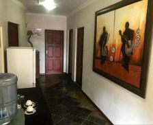 South Africa Gauteng Kempton Park vacation rental compare prices direct by owner 16327394