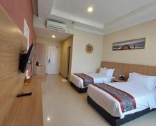 Indonesia Bintan Teluk Bakau vacation rental compare prices direct by owner 35244806