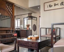 China Zhejiang Tongxiang vacation rental compare prices direct by owner 18903889