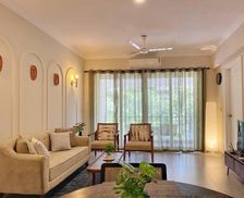 India Goa Pilerne vacation rental compare prices direct by owner 27567405