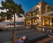Turkey Aegean Region Kızılcakaya vacation rental compare prices direct by owner 29120413