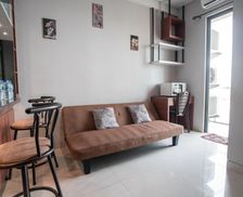 Indonesia Batam Batam Center vacation rental compare prices direct by owner 26181611