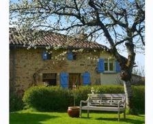 France  Mazières vacation rental compare prices direct by owner 13734553