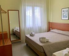 Italy Molise SantʼElia a Pianisi vacation rental compare prices direct by owner 29029026