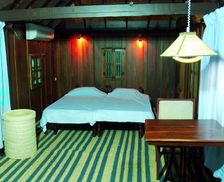 India Kerala Alleppey vacation rental compare prices direct by owner 26870650