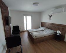 Slovakia Nitriansky kraj Virthova Pustatina vacation rental compare prices direct by owner 29141215