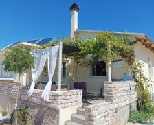 Croatia Sibenik-Knin County Žirje vacation rental compare prices direct by owner 28426297