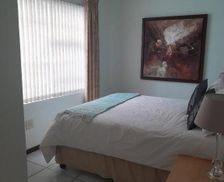 South Africa KwaZulu-Natal Margate vacation rental compare prices direct by owner 27585919