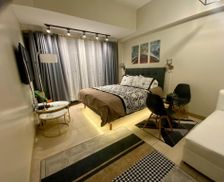 Philippines Luzon Manila vacation rental compare prices direct by owner 29007960