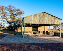 Namibia Hardap Sesriem vacation rental compare prices direct by owner 28618645