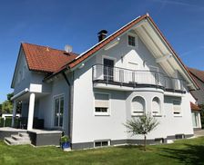 Germany Bavaria Weidenberg vacation rental compare prices direct by owner 28679905
