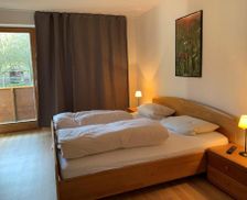 Germany Bavaria Zandt vacation rental compare prices direct by owner 27567323