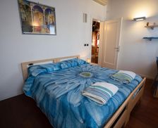 Italy Veneto Venice-Lido vacation rental compare prices direct by owner 28238871
