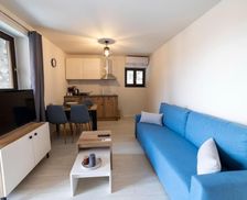 Greece Thessalia Kalabaka vacation rental compare prices direct by owner 27590756