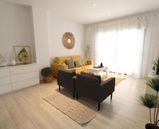 Spain Valencia Community La Mata vacation rental compare prices direct by owner 14957758