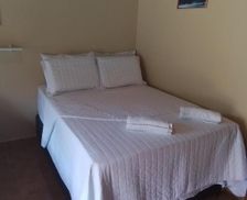 Brazil Pará Alter do Chao vacation rental compare prices direct by owner 12956797