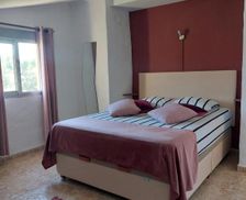 Spain Valencia Community Ontinyent vacation rental compare prices direct by owner 13692784