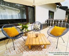 Germany Hessen Limburg an der Lahn vacation rental compare prices direct by owner 29292289