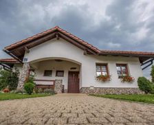 Croatia Karlovac county Ogulin vacation rental compare prices direct by owner 28207477