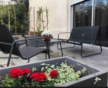 France Languedoc-Roussillon Boisset-et-Gaujac vacation rental compare prices direct by owner 27913429