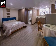 Ecuador Imbabura Atuntaqui vacation rental compare prices direct by owner 12763732