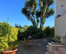Italy Apulia Diso vacation rental compare prices direct by owner 27358516