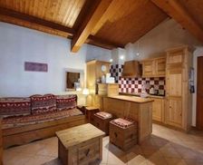 France Rhône-Alps Lanslebourg-Mont-Cenis vacation rental compare prices direct by owner 18456749
