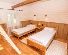 Estonia Võrumaa Haanja vacation rental compare prices direct by owner 15904245