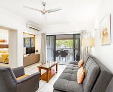 Australia Queensland Cairns vacation rental compare prices direct by owner 26566746