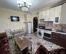Armenia  Yerevan vacation rental compare prices direct by owner 28572945